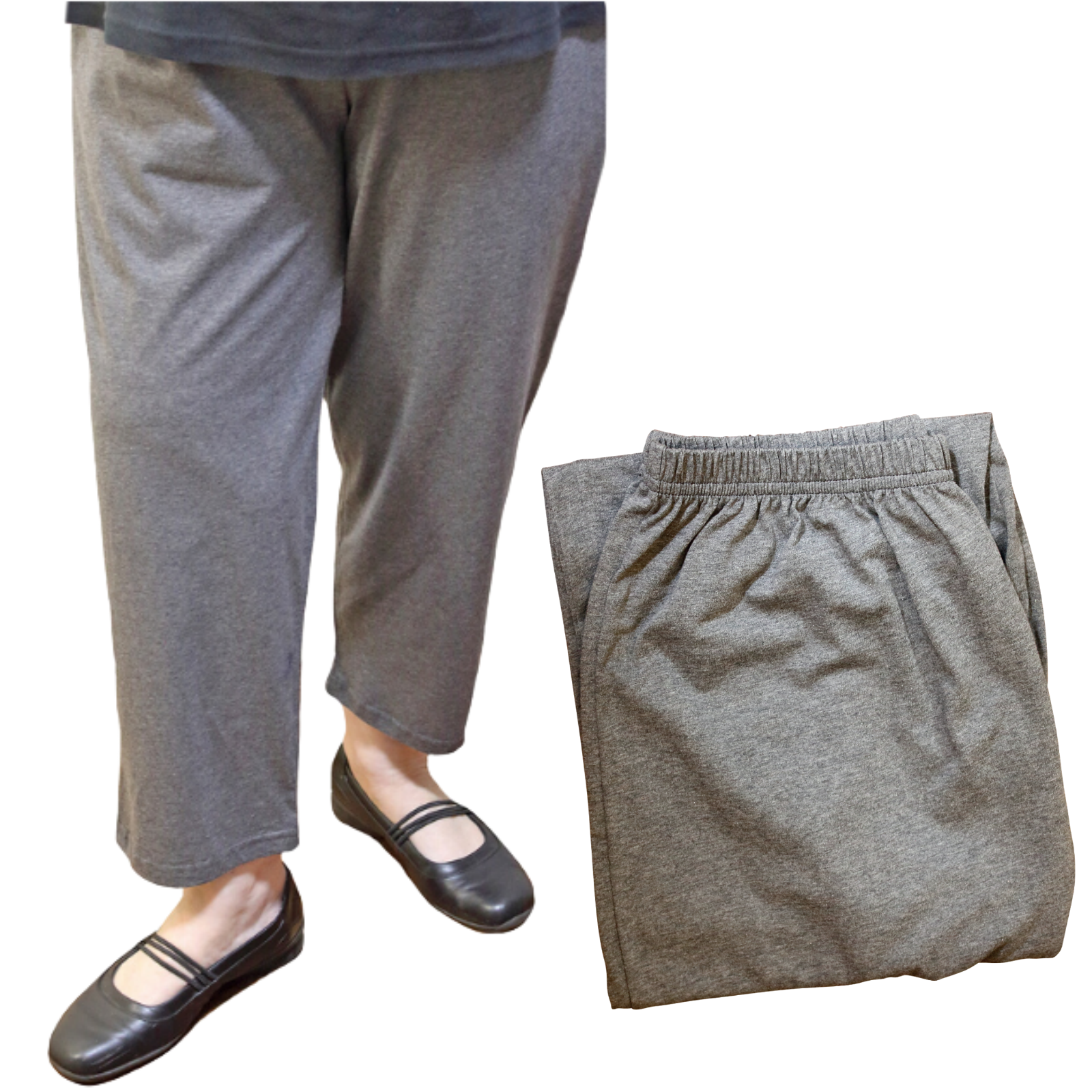Image 3