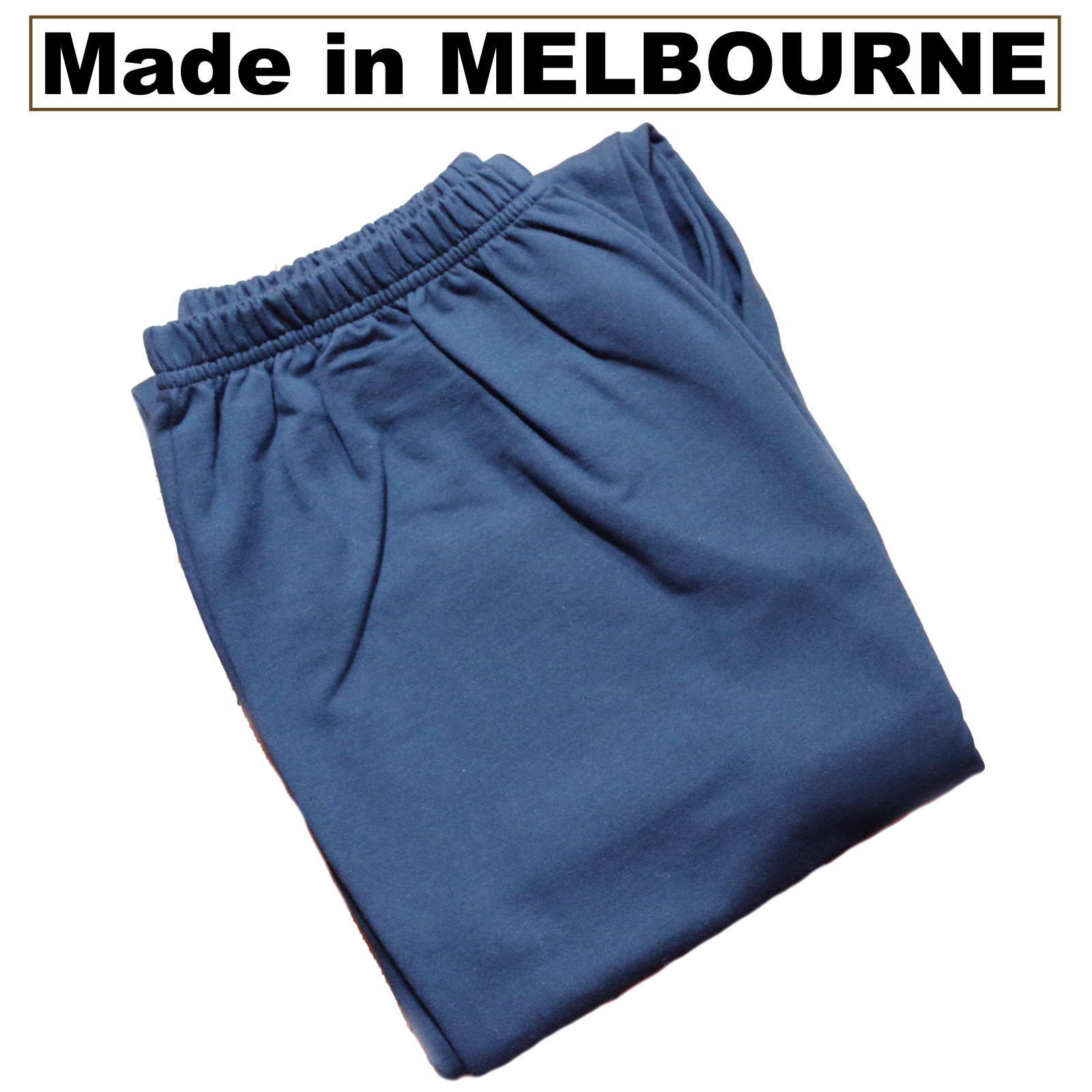 Image 11