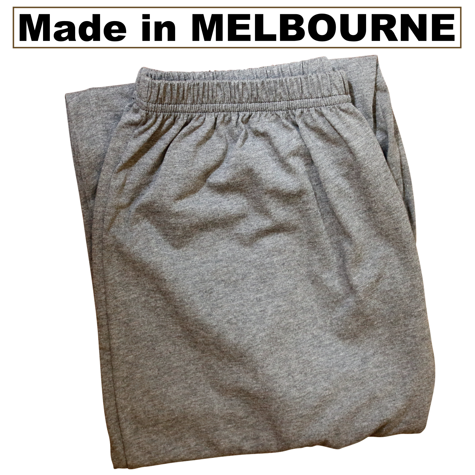Image 12