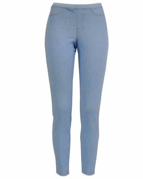 Image 7