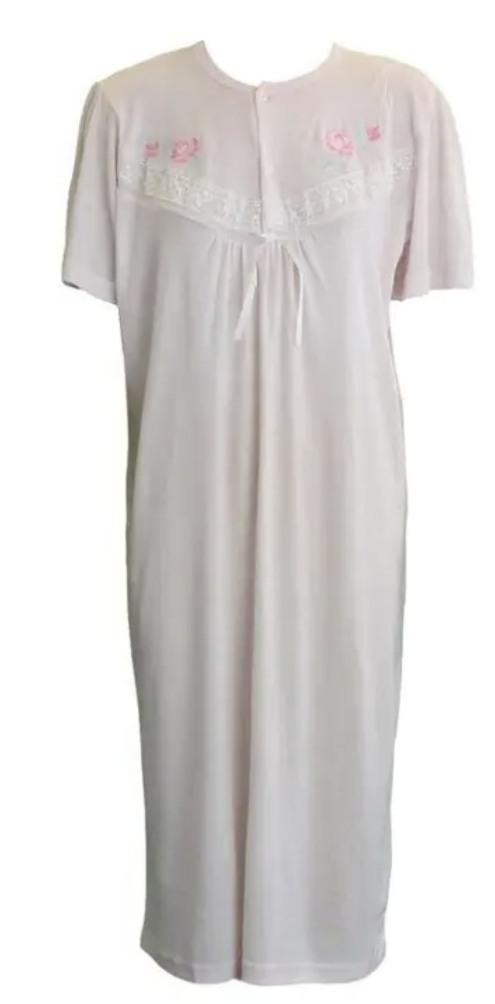 Best and less cheap ladies traditional nighties