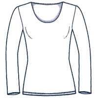 woolmark thermals