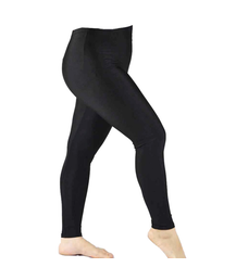 Huaai Dress Pants Womens Black Work Pants Solid Stretch High Waist Zipper  High Waist Straight Pants With Pocket Trousers Casual Pants For Women  Purple L 