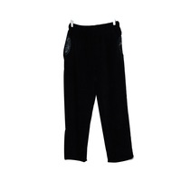 Womens TRACK PANTS Coral Fleece Fur Ultra Comfy Pyjamas Pajama Sleepwear Bottoms