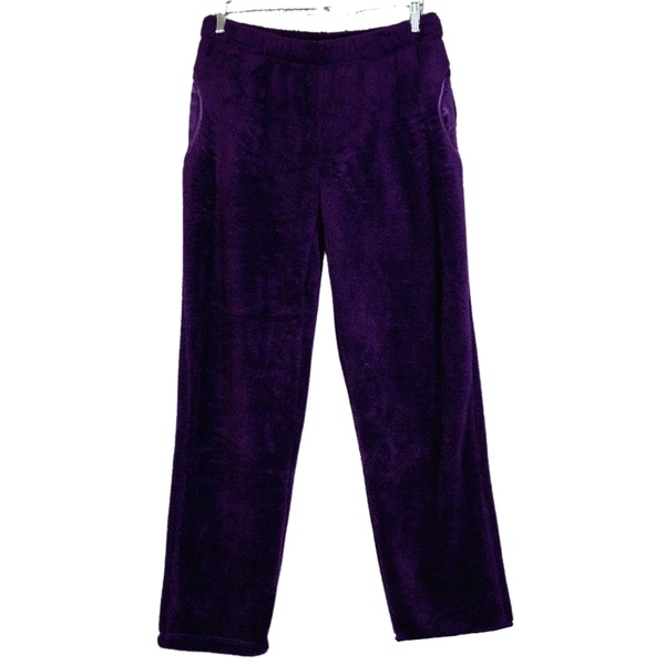 Image 7