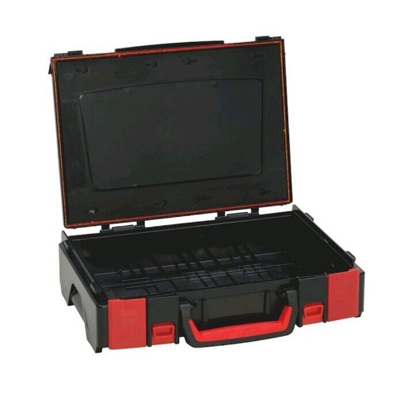 Image 5