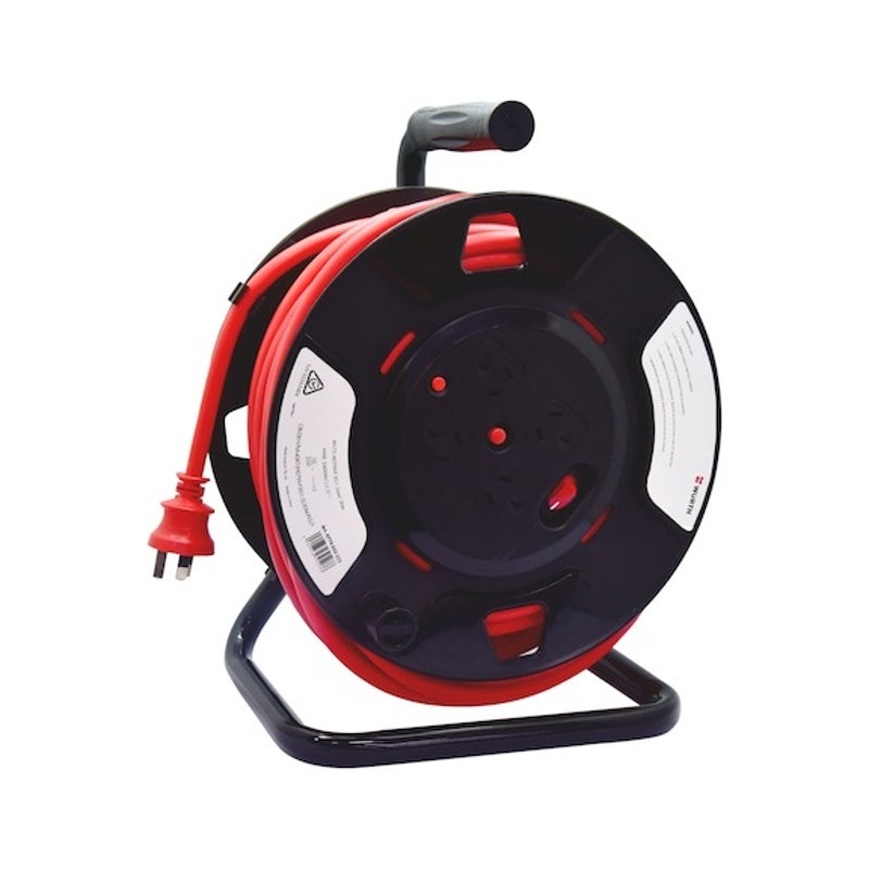 30m extension cable reel, 30m extension cable reel Suppliers and  Manufacturers at
