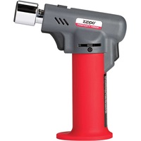 Zippo Outdoors Firefast Blow Torch Variable Flame Starter - No Butane