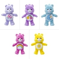 surprizamals care bears