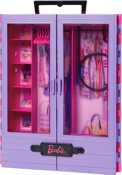 Image 4