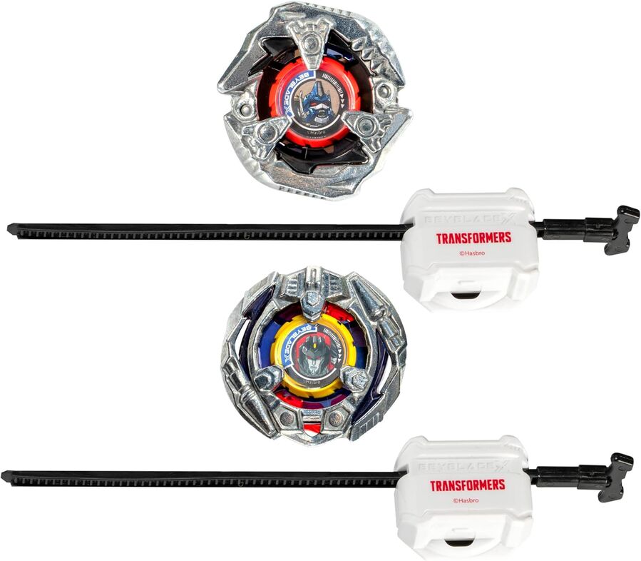 Image 2