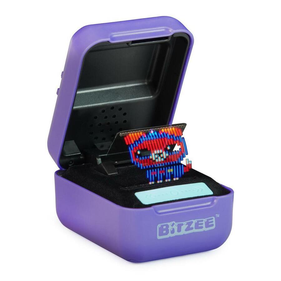 Image 2