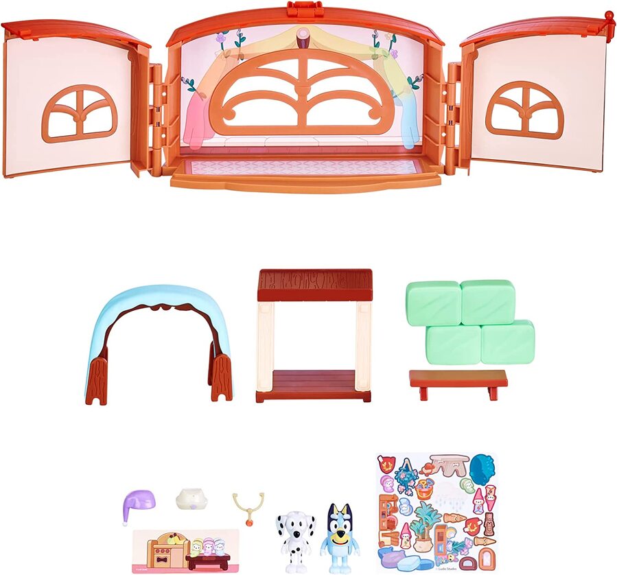 Image 3