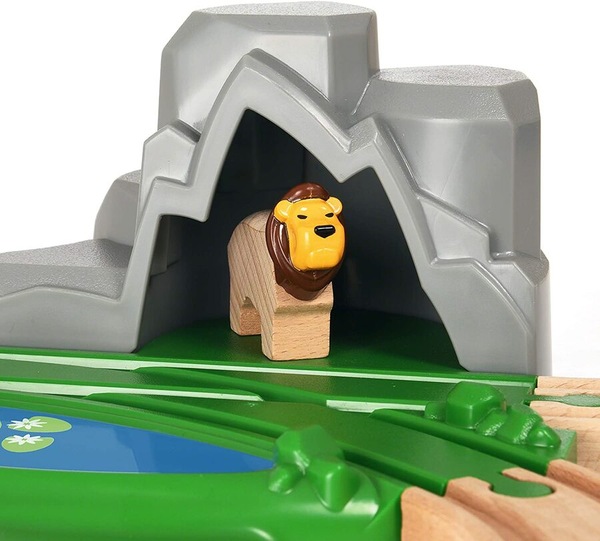 Image 5