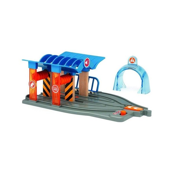 Image 2