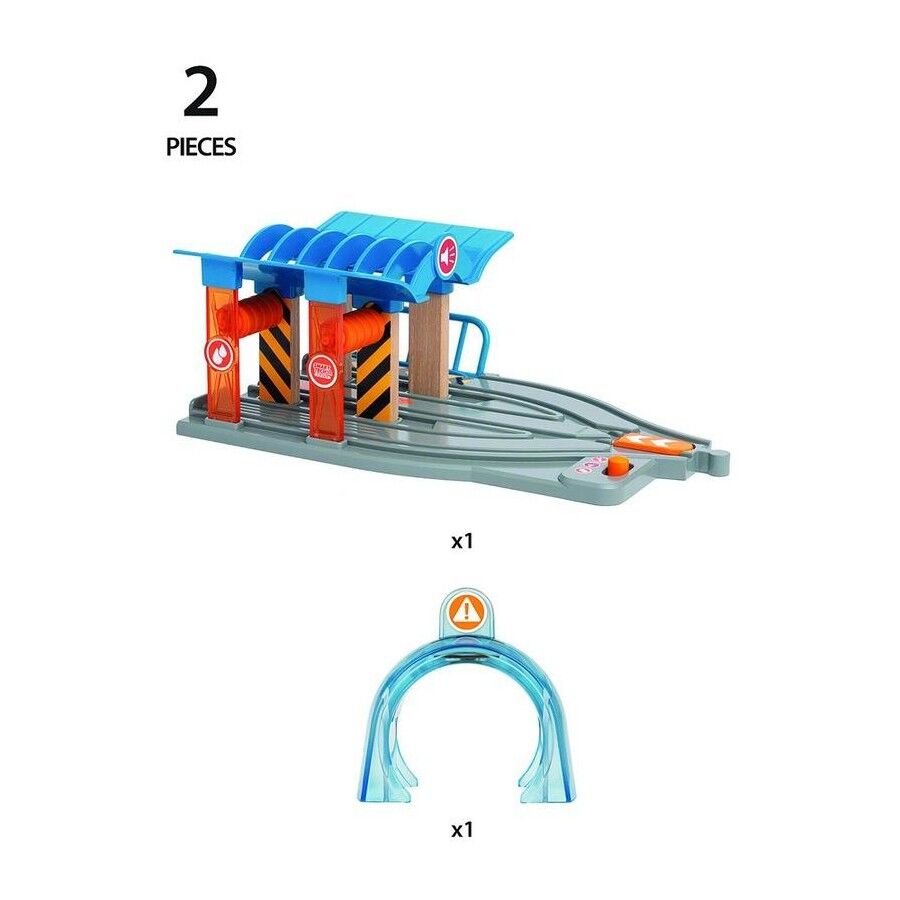 Image 3