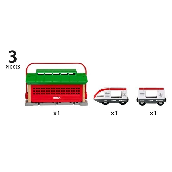 Image 2