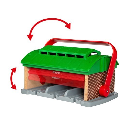 Image 4