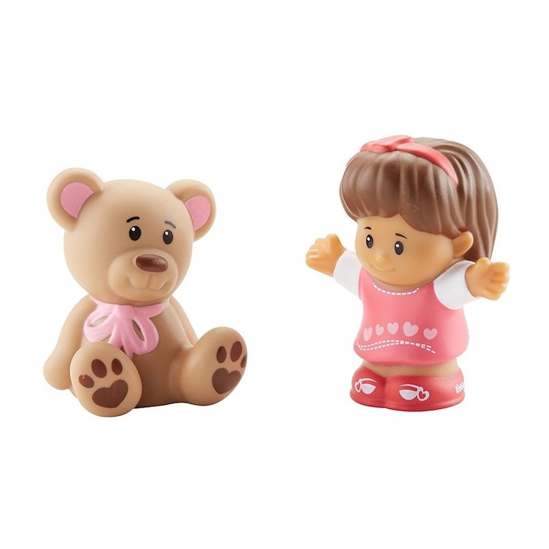 spray tan playset fisher price