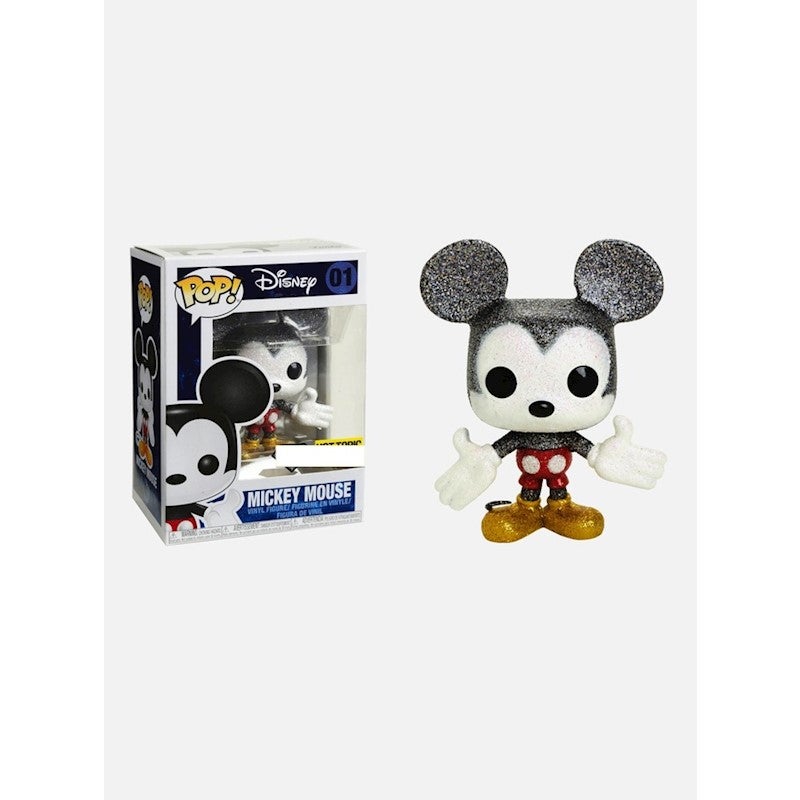 mickey mouse 01 pop