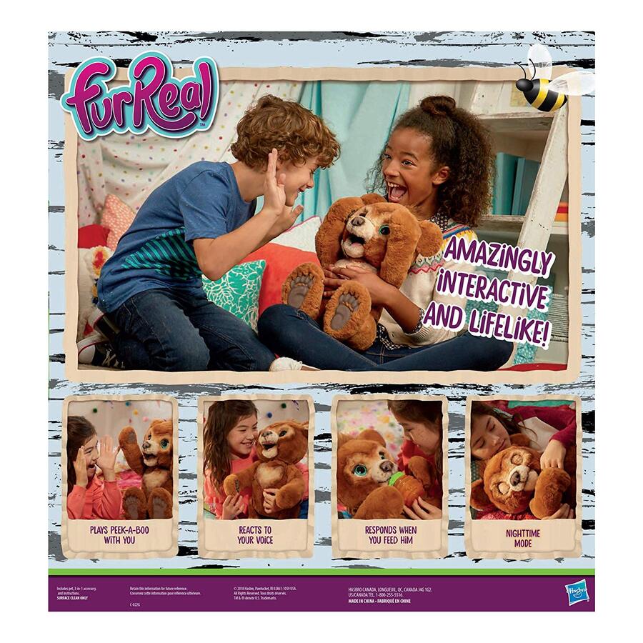 cubby the curious beer