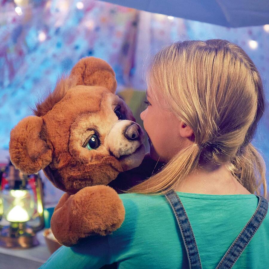 cubby the curious beer