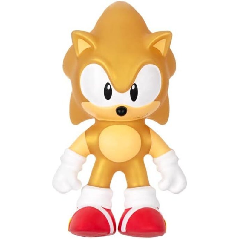 Sonic the Hedgehog Slip Garçon - 2 à 8 ans