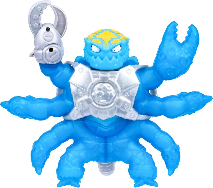Image 3