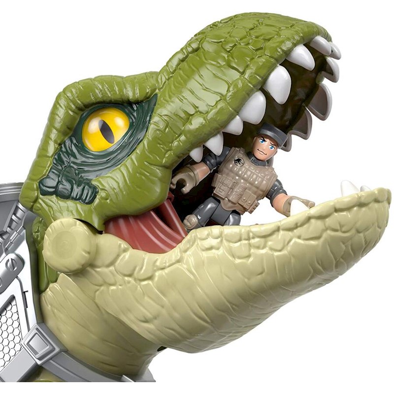 jurassic world mega jurassic world mega