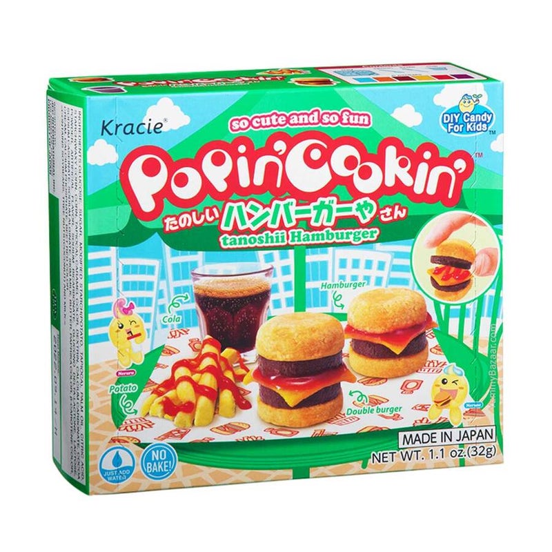 https://assets.mydeal.com.au/44411/kracie-popin-cookin-diy-hamburger-10076567_00.jpg?v=638214828238798158&imgclass=dealpageimage