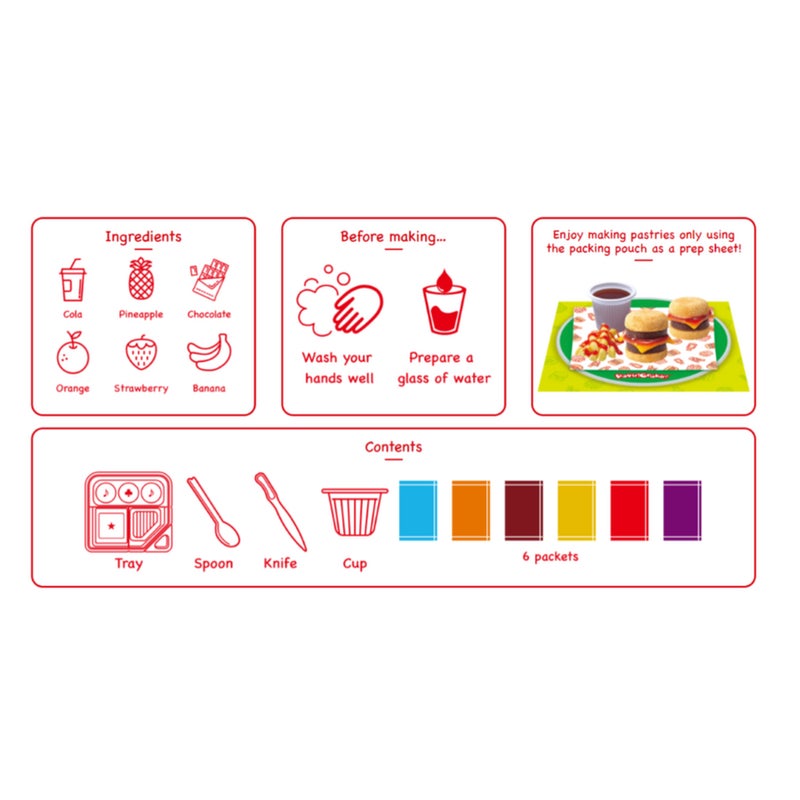 https://assets.mydeal.com.au/44411/kracie-popin-cookin-diy-hamburger-10076567_04.jpg?v=638214828238798158&imgclass=dealpageimage