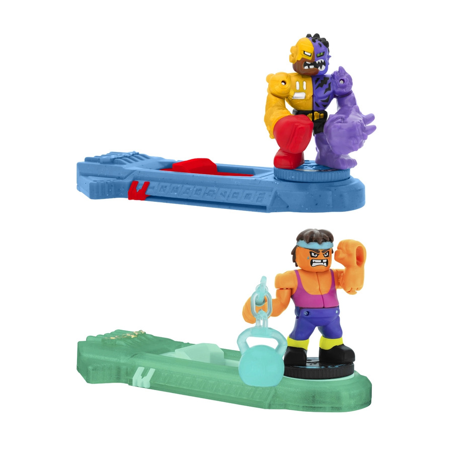 Image 3