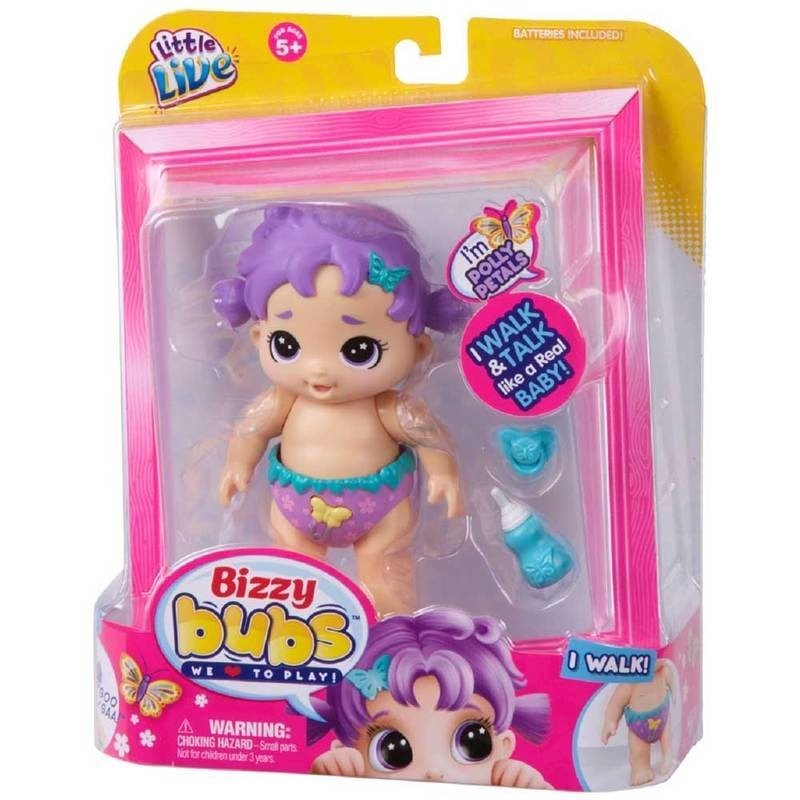 busy bubs baby dolls
