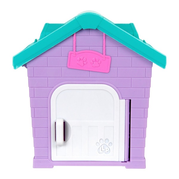 Image 3