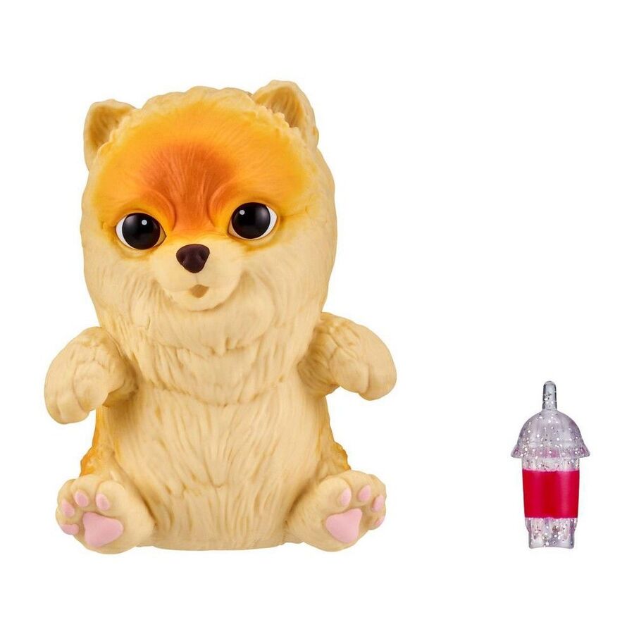 little live pets dogs