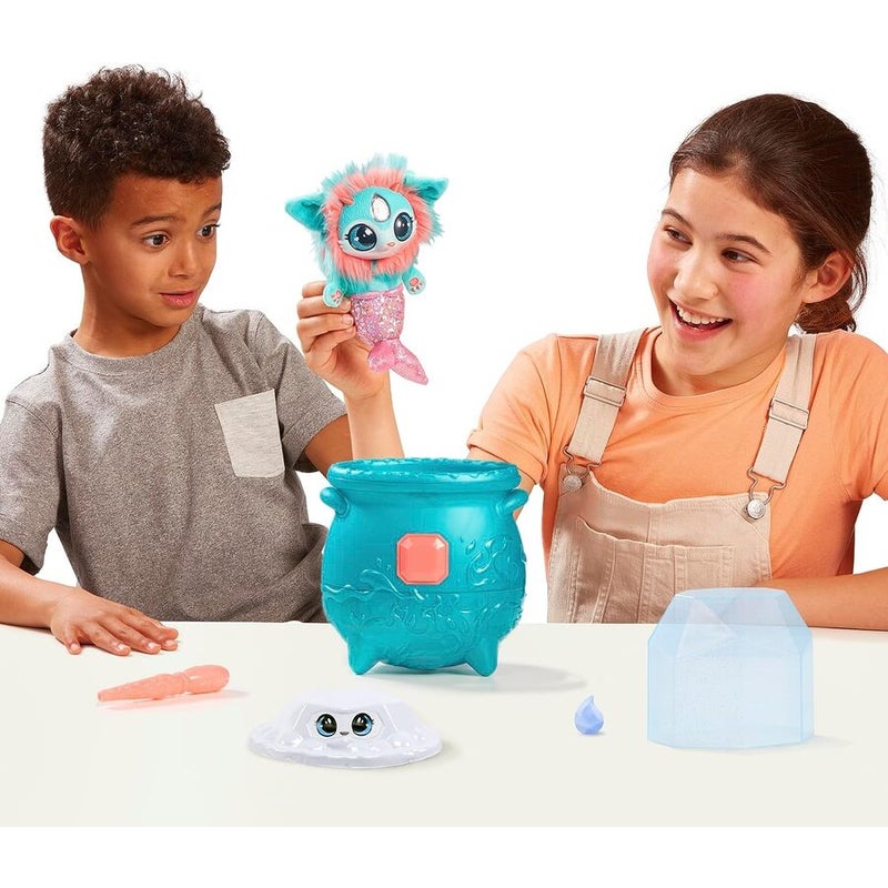 Cocomelon Lunchbox Playset, Unboxing and Product Review