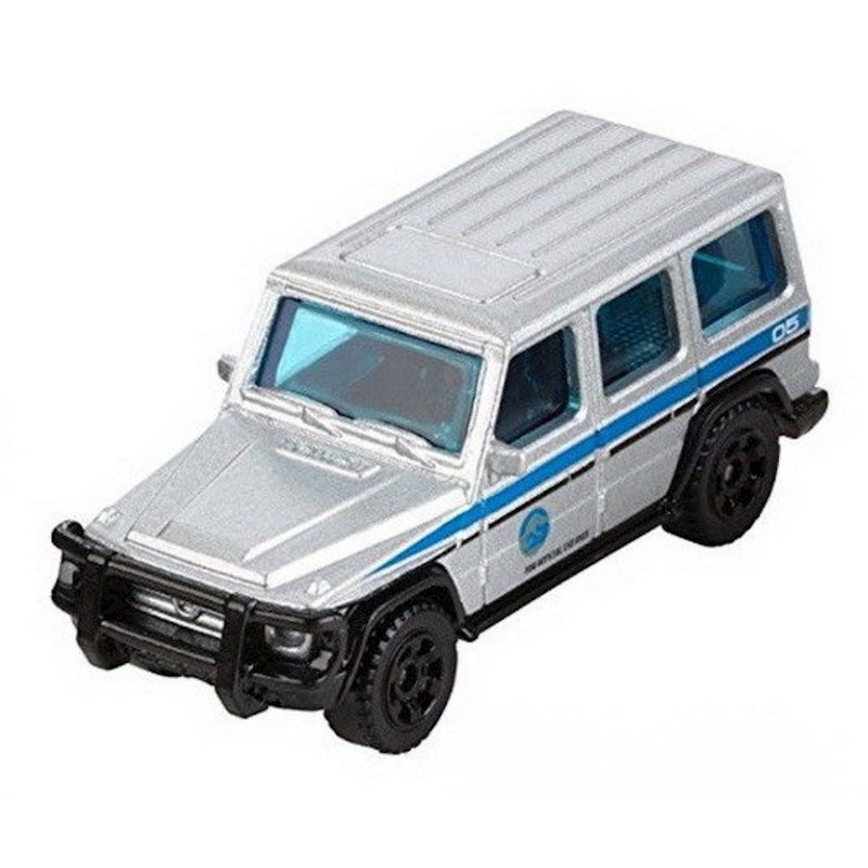 jurassic world diecast