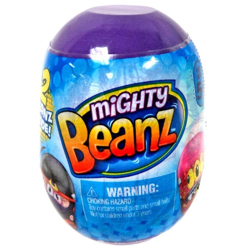 where to buy mighty beanz