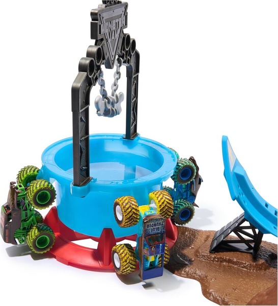 Image 3