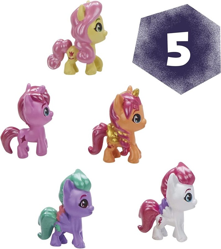 https://assets.mydeal.com.au/44411/my-little-pony-mini-world-magic-epic-mini-crystal-brighthouse-playset-10233079_09.jpg?v=638248467182435305&imgclass=dealpageimage