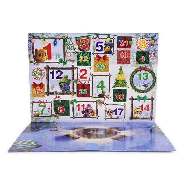 Image 2