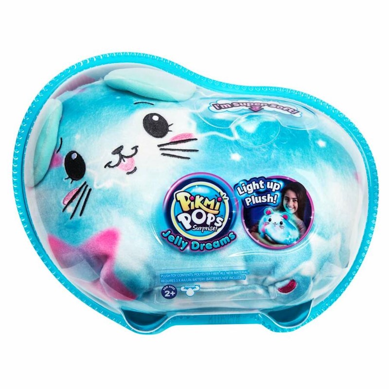 pikmi pop jelly bean