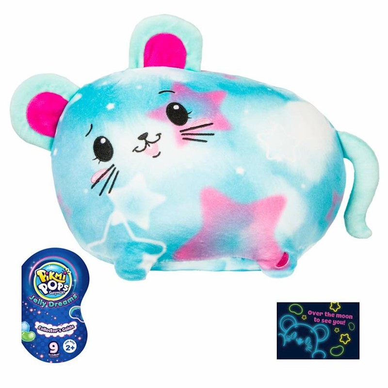 pikmi pop jelly bean