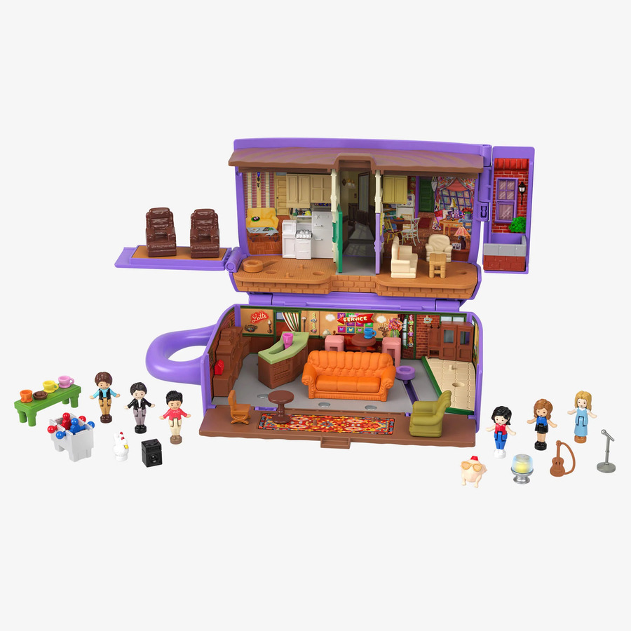 Image 4