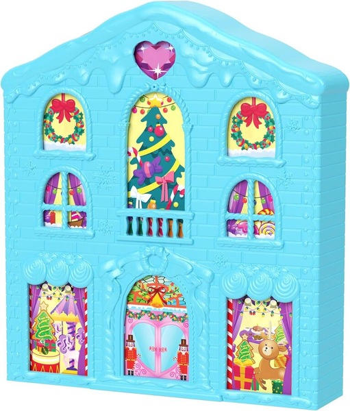 Image 3