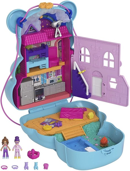 Image 3