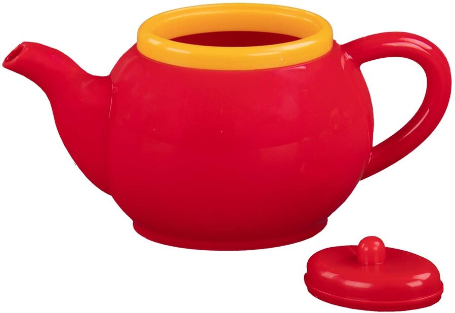 Image 3