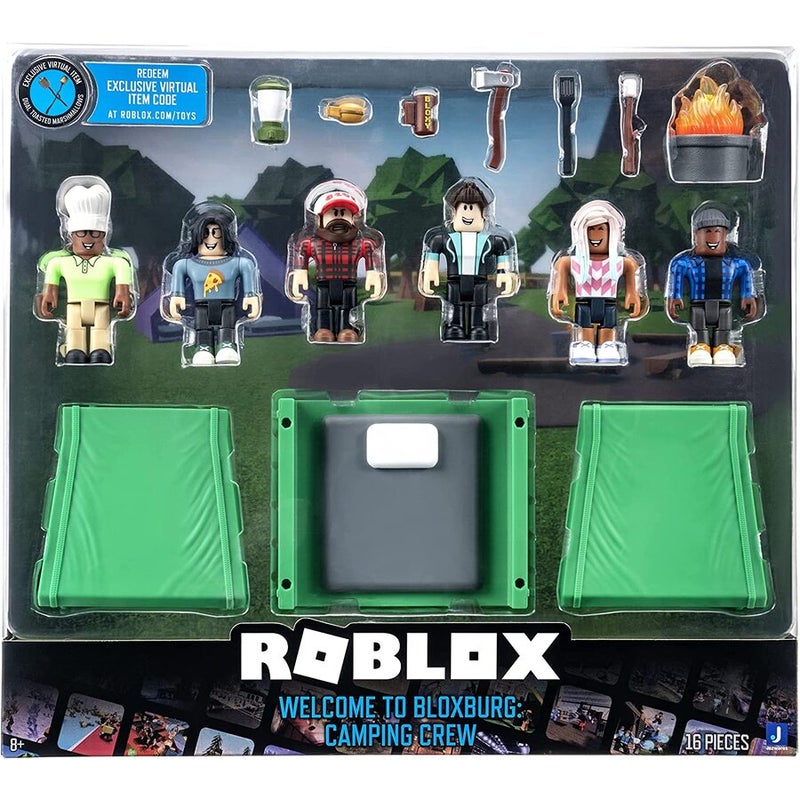 Roblox Series 2 American Baseball Cap Hat Exclusive Virtual Code QUICK  Delivery