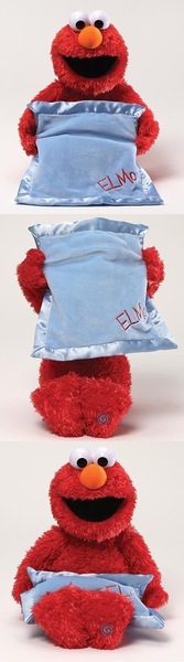Image 2