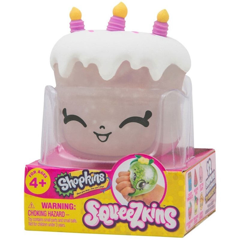 shopkins squeezkins